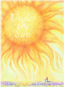 Under the Sun Image